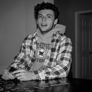 Meet your Posher, Kai